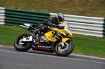 enduro-digital-images;endurodigitalimages;event-digital-images;eventdigitalimages;no-limits;peter-wileman-photography;trackday-digital-images;trackday-photos;vmcc-banbury-run