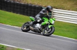 enduro-digital-images;endurodigitalimages;event-digital-images;eventdigitalimages;no-limits;peter-wileman-photography;trackday-digital-images;trackday-photos;vmcc-banbury-run