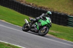 enduro-digital-images;endurodigitalimages;event-digital-images;eventdigitalimages;no-limits;peter-wileman-photography;trackday-digital-images;trackday-photos;vmcc-banbury-run