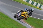 enduro-digital-images;endurodigitalimages;event-digital-images;eventdigitalimages;no-limits;peter-wileman-photography;trackday-digital-images;trackday-photos;vmcc-banbury-run