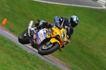 enduro-digital-images;endurodigitalimages;event-digital-images;eventdigitalimages;no-limits;peter-wileman-photography;trackday-digital-images;trackday-photos;vmcc-banbury-run