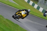 enduro-digital-images;endurodigitalimages;event-digital-images;eventdigitalimages;no-limits;peter-wileman-photography;trackday-digital-images;trackday-photos;vmcc-banbury-run