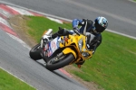 enduro-digital-images;endurodigitalimages;event-digital-images;eventdigitalimages;no-limits;peter-wileman-photography;trackday-digital-images;trackday-photos;vmcc-banbury-run