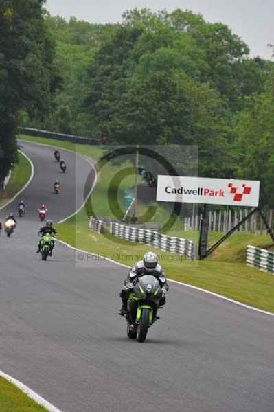 enduro digital images;endurodigitalimages;event digital images;eventdigitalimages;no limits;peter wileman photography;trackday digital images;trackday photos;vmcc banbury run