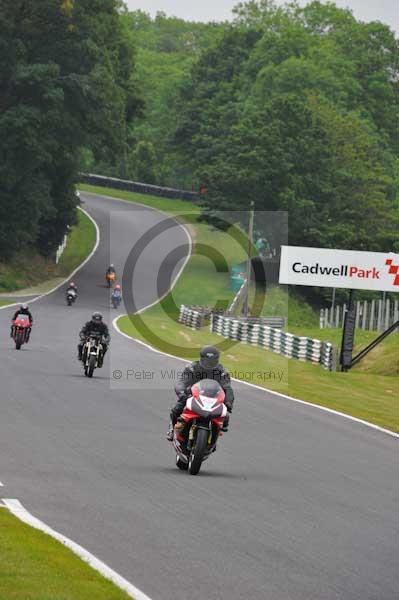 enduro digital images;endurodigitalimages;event digital images;eventdigitalimages;no limits;peter wileman photography;trackday digital images;trackday photos;vmcc banbury run