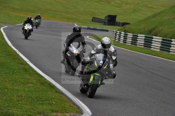 enduro digital images;endurodigitalimages;event digital images;eventdigitalimages;no limits;peter wileman photography;trackday digital images;trackday photos;vmcc banbury run