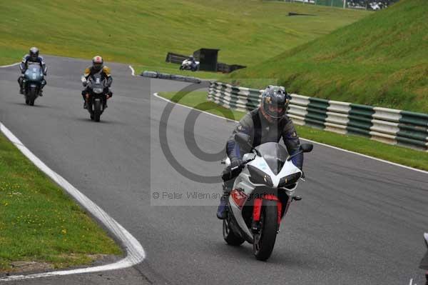 enduro digital images;endurodigitalimages;event digital images;eventdigitalimages;no limits;peter wileman photography;trackday digital images;trackday photos;vmcc banbury run