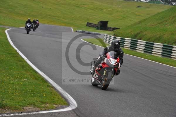 enduro digital images;endurodigitalimages;event digital images;eventdigitalimages;no limits;peter wileman photography;trackday digital images;trackday photos;vmcc banbury run