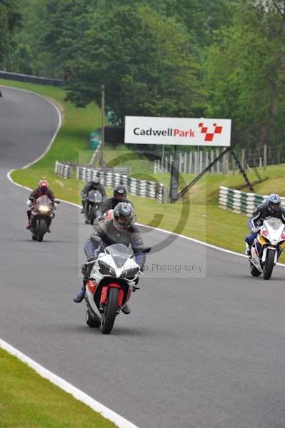 enduro digital images;endurodigitalimages;event digital images;eventdigitalimages;no limits;peter wileman photography;trackday digital images;trackday photos;vmcc banbury run