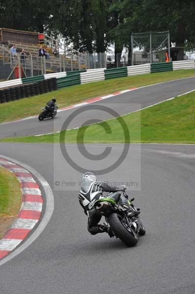 enduro digital images;endurodigitalimages;event digital images;eventdigitalimages;no limits;peter wileman photography;trackday digital images;trackday photos;vmcc banbury run