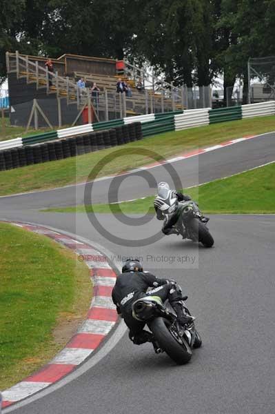 enduro digital images;endurodigitalimages;event digital images;eventdigitalimages;no limits;peter wileman photography;trackday digital images;trackday photos;vmcc banbury run