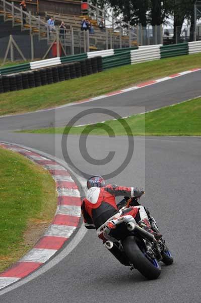 enduro digital images;endurodigitalimages;event digital images;eventdigitalimages;no limits;peter wileman photography;trackday digital images;trackday photos;vmcc banbury run