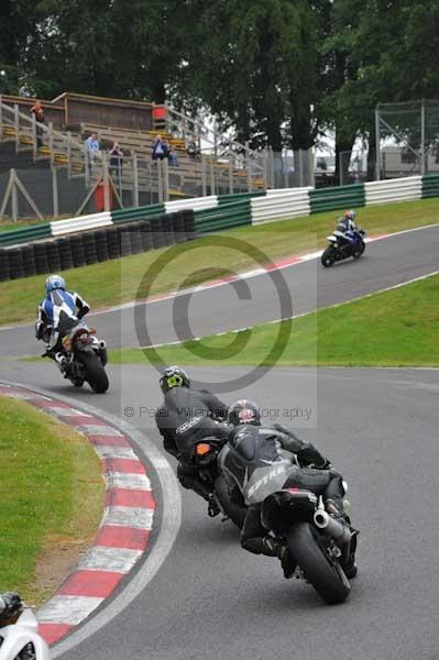 enduro digital images;endurodigitalimages;event digital images;eventdigitalimages;no limits;peter wileman photography;trackday digital images;trackday photos;vmcc banbury run