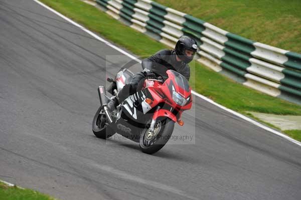 enduro digital images;endurodigitalimages;event digital images;eventdigitalimages;no limits;peter wileman photography;trackday digital images;trackday photos;vmcc banbury run