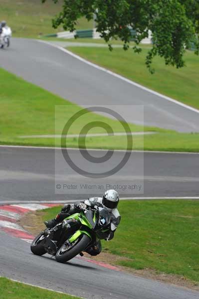 enduro digital images;endurodigitalimages;event digital images;eventdigitalimages;no limits;peter wileman photography;trackday digital images;trackday photos;vmcc banbury run