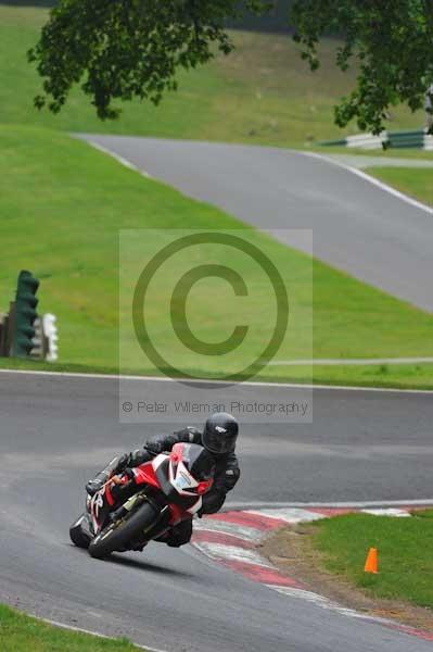 enduro digital images;endurodigitalimages;event digital images;eventdigitalimages;no limits;peter wileman photography;trackday digital images;trackday photos;vmcc banbury run