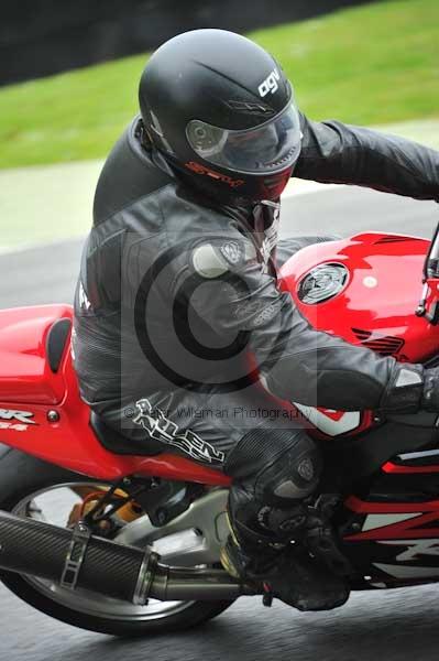 enduro digital images;endurodigitalimages;event digital images;eventdigitalimages;no limits;peter wileman photography;trackday digital images;trackday photos;vmcc banbury run