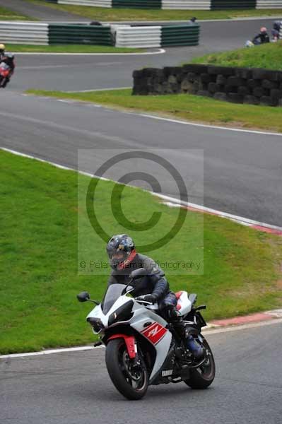 enduro digital images;endurodigitalimages;event digital images;eventdigitalimages;no limits;peter wileman photography;trackday digital images;trackday photos;vmcc banbury run