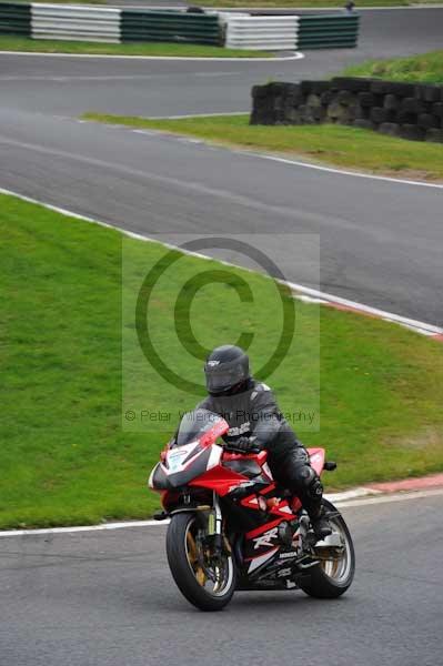 enduro digital images;endurodigitalimages;event digital images;eventdigitalimages;no limits;peter wileman photography;trackday digital images;trackday photos;vmcc banbury run