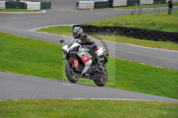 enduro digital images;endurodigitalimages;event digital images;eventdigitalimages;no limits;peter wileman photography;trackday digital images;trackday photos;vmcc banbury run