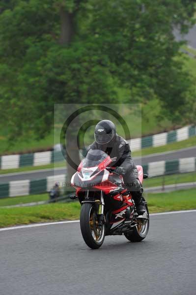 enduro digital images;endurodigitalimages;event digital images;eventdigitalimages;no limits;peter wileman photography;trackday digital images;trackday photos;vmcc banbury run