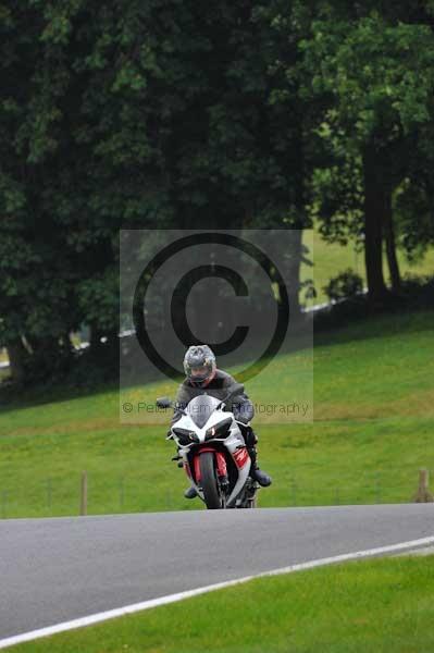 enduro digital images;endurodigitalimages;event digital images;eventdigitalimages;no limits;peter wileman photography;trackday digital images;trackday photos;vmcc banbury run