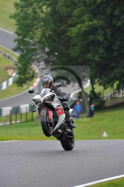 enduro digital images;endurodigitalimages;event digital images;eventdigitalimages;no limits;peter wileman photography;trackday digital images;trackday photos;vmcc banbury run