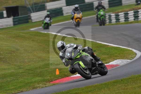 enduro digital images;endurodigitalimages;event digital images;eventdigitalimages;no limits;peter wileman photography;trackday digital images;trackday photos;vmcc banbury run