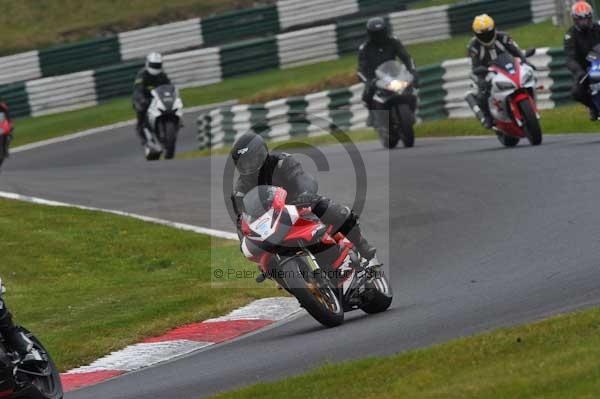 enduro digital images;endurodigitalimages;event digital images;eventdigitalimages;no limits;peter wileman photography;trackday digital images;trackday photos;vmcc banbury run