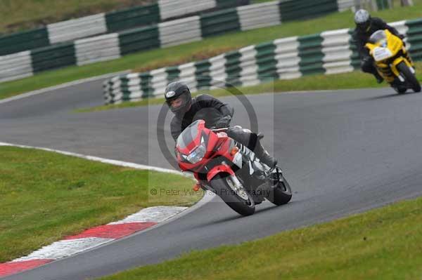 enduro digital images;endurodigitalimages;event digital images;eventdigitalimages;no limits;peter wileman photography;trackday digital images;trackday photos;vmcc banbury run