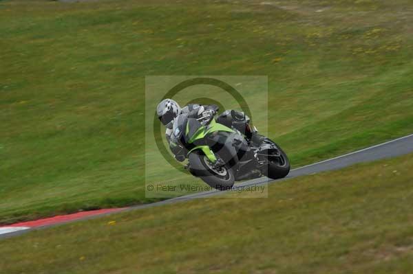 enduro digital images;endurodigitalimages;event digital images;eventdigitalimages;no limits;peter wileman photography;trackday digital images;trackday photos;vmcc banbury run