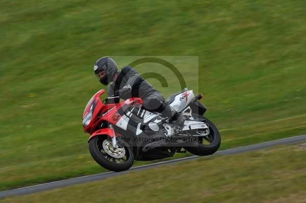 enduro digital images;endurodigitalimages;event digital images;eventdigitalimages;no limits;peter wileman photography;trackday digital images;trackday photos;vmcc banbury run