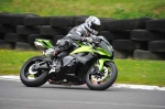 enduro-digital-images;endurodigitalimages;event-digital-images;eventdigitalimages;no-limits;peter-wileman-photography;trackday-digital-images;trackday-photos;vmcc-banbury-run