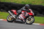 enduro-digital-images;endurodigitalimages;event-digital-images;eventdigitalimages;no-limits;peter-wileman-photography;trackday-digital-images;trackday-photos;vmcc-banbury-run