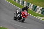 enduro-digital-images;endurodigitalimages;event-digital-images;eventdigitalimages;no-limits;peter-wileman-photography;trackday-digital-images;trackday-photos;vmcc-banbury-run