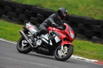 enduro-digital-images;endurodigitalimages;event-digital-images;eventdigitalimages;no-limits;peter-wileman-photography;trackday-digital-images;trackday-photos;vmcc-banbury-run