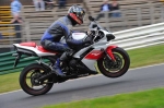 enduro-digital-images;endurodigitalimages;event-digital-images;eventdigitalimages;no-limits;peter-wileman-photography;trackday-digital-images;trackday-photos;vmcc-banbury-run