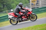 enduro-digital-images;endurodigitalimages;event-digital-images;eventdigitalimages;no-limits;peter-wileman-photography;trackday-digital-images;trackday-photos;vmcc-banbury-run