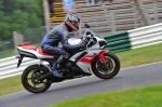 enduro-digital-images;endurodigitalimages;event-digital-images;eventdigitalimages;no-limits;peter-wileman-photography;trackday-digital-images;trackday-photos;vmcc-banbury-run