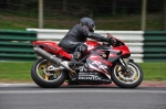 enduro-digital-images;endurodigitalimages;event-digital-images;eventdigitalimages;no-limits;peter-wileman-photography;trackday-digital-images;trackday-photos;vmcc-banbury-run