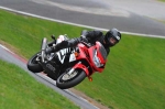 enduro-digital-images;endurodigitalimages;event-digital-images;eventdigitalimages;no-limits;peter-wileman-photography;trackday-digital-images;trackday-photos;vmcc-banbury-run