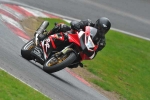 enduro-digital-images;endurodigitalimages;event-digital-images;eventdigitalimages;no-limits;peter-wileman-photography;trackday-digital-images;trackday-photos;vmcc-banbury-run