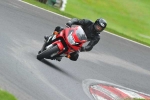 enduro-digital-images;endurodigitalimages;event-digital-images;eventdigitalimages;no-limits;peter-wileman-photography;trackday-digital-images;trackday-photos;vmcc-banbury-run