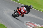 enduro-digital-images;endurodigitalimages;event-digital-images;eventdigitalimages;no-limits;peter-wileman-photography;trackday-digital-images;trackday-photos;vmcc-banbury-run