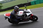 enduro-digital-images;endurodigitalimages;event-digital-images;eventdigitalimages;no-limits;peter-wileman-photography;trackday-digital-images;trackday-photos;vmcc-banbury-run