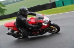 enduro-digital-images;endurodigitalimages;event-digital-images;eventdigitalimages;no-limits;peter-wileman-photography;trackday-digital-images;trackday-photos;vmcc-banbury-run