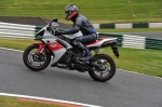 enduro-digital-images;endurodigitalimages;event-digital-images;eventdigitalimages;no-limits;peter-wileman-photography;trackday-digital-images;trackday-photos;vmcc-banbury-run