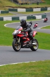 enduro-digital-images;endurodigitalimages;event-digital-images;eventdigitalimages;no-limits;peter-wileman-photography;trackday-digital-images;trackday-photos;vmcc-banbury-run