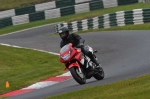 enduro-digital-images;endurodigitalimages;event-digital-images;eventdigitalimages;no-limits;peter-wileman-photography;trackday-digital-images;trackday-photos;vmcc-banbury-run