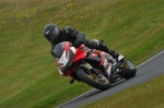 enduro-digital-images;endurodigitalimages;event-digital-images;eventdigitalimages;no-limits;peter-wileman-photography;trackday-digital-images;trackday-photos;vmcc-banbury-run